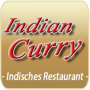 Indian Curry - Berlin